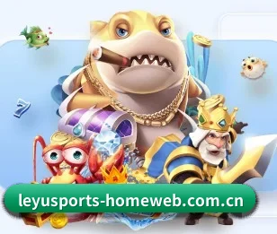 乐鱼体育网页版的故事 - 体育资讯内容服务