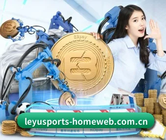 乐鱼体育网页版 APP 界面