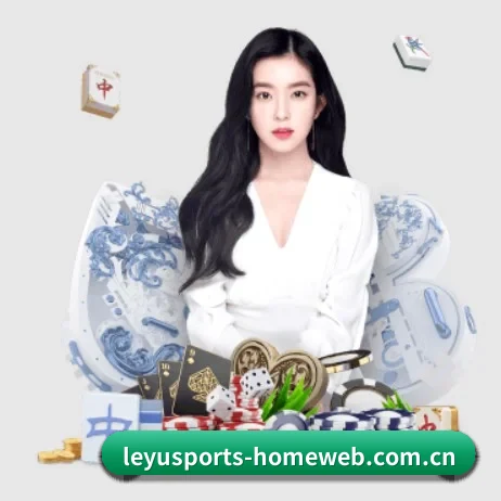 乐鱼体育网页版的方向 - 长期内容价值积累